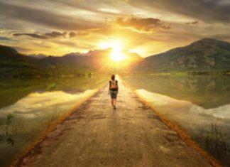 Les êtres humains sont allés trop loin dans le non-respect de la vie